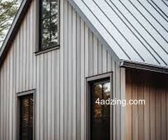 Ideal Siding® Long Island
