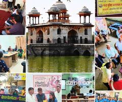 Best Rehabilitation Centres & Nasha Mukti Kendra in Mahendragarh Haryana