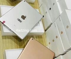 Buy Apple iPad Pro Pallet
